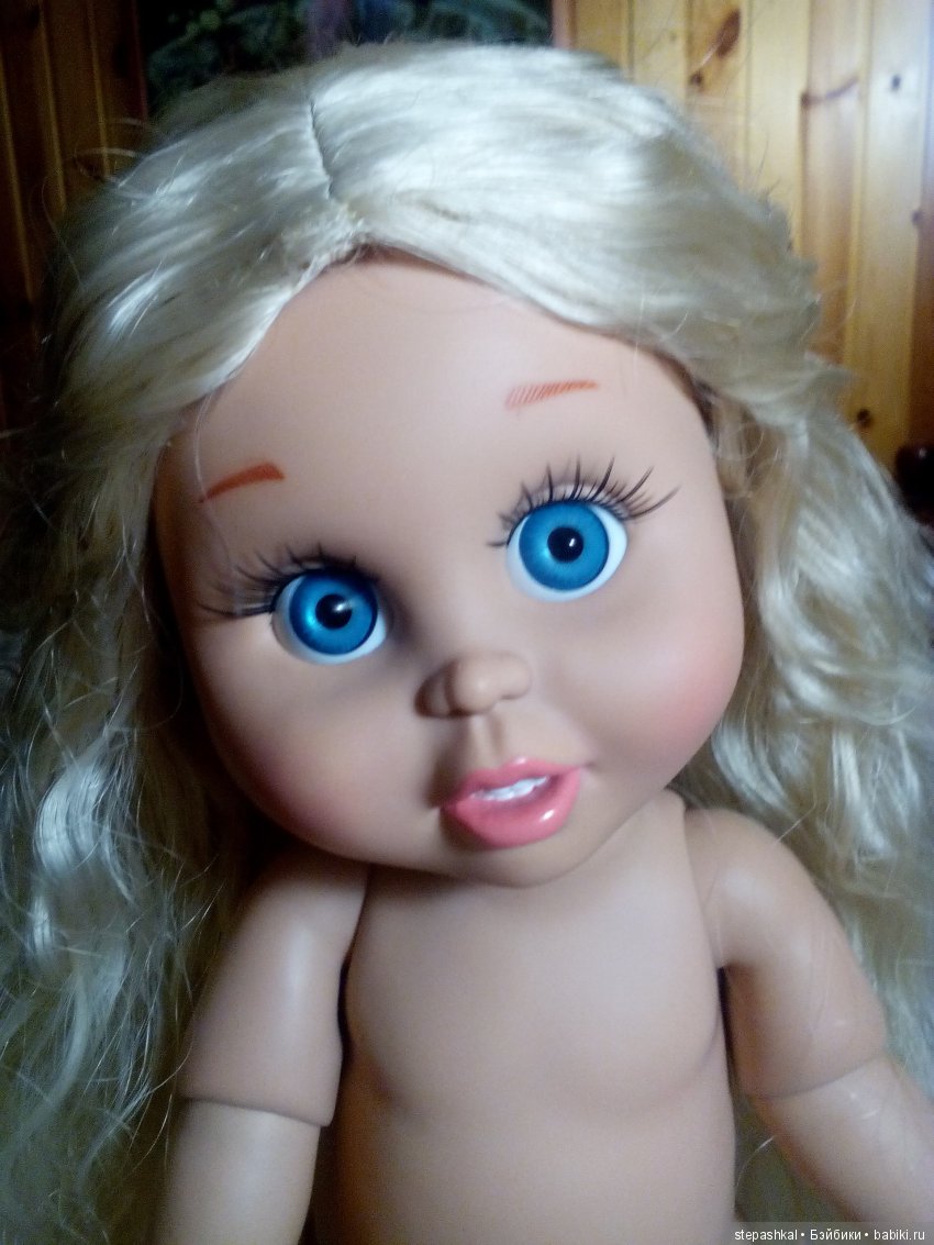 Реанимация для фейсинки 2