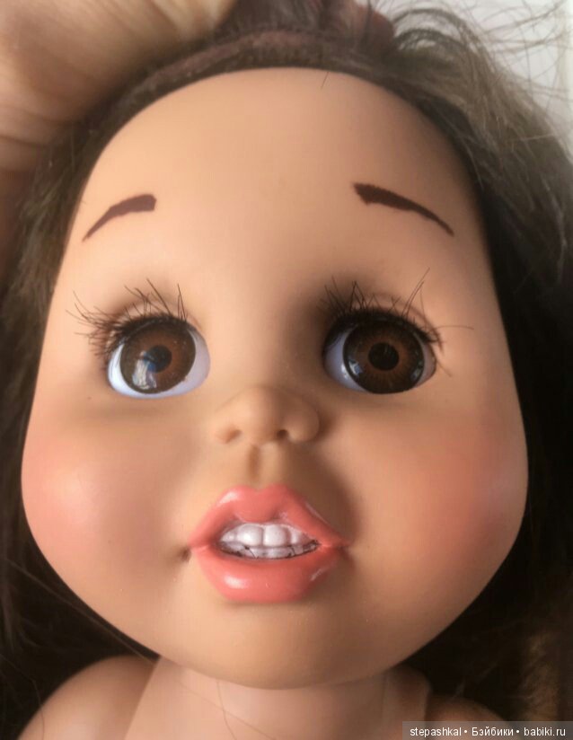 Реанимация для фейсинки 2