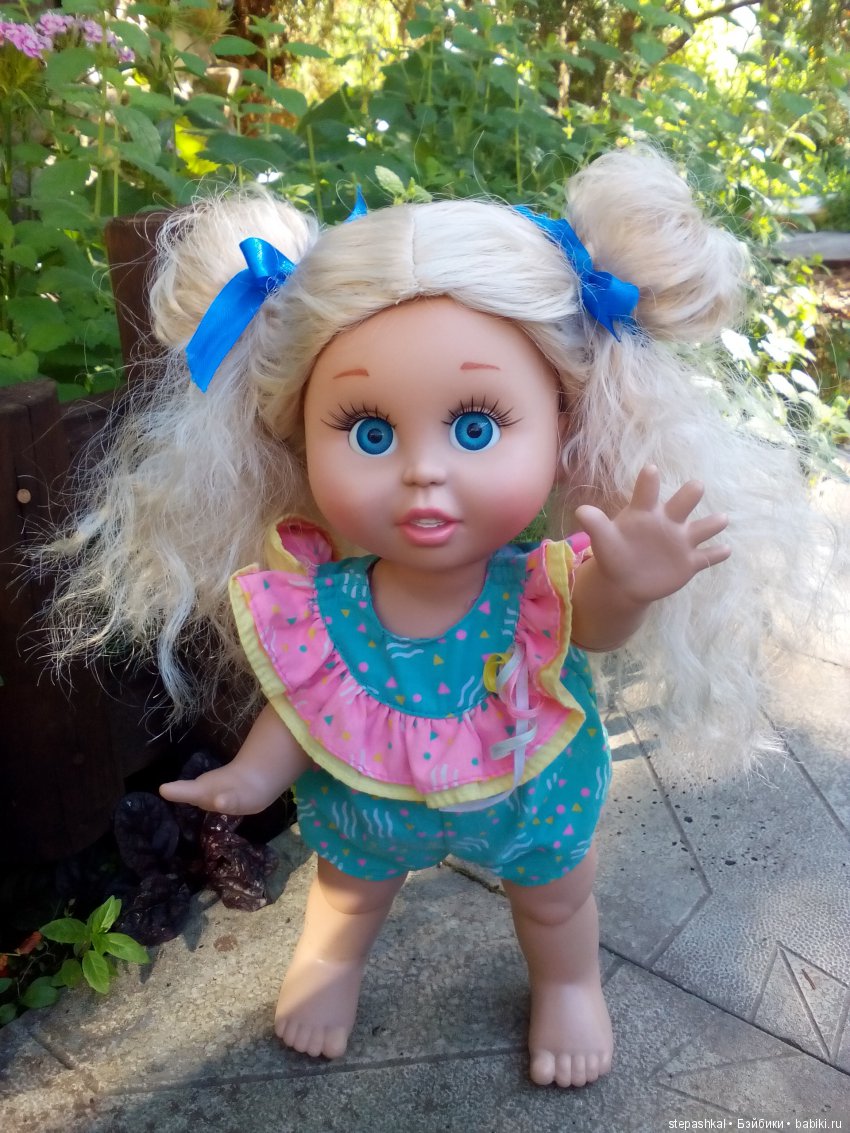 Реанимация для фейсинки 2