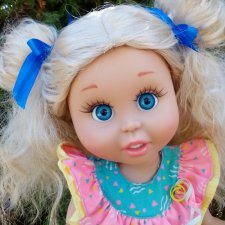 Реанимация для фейсинки 2