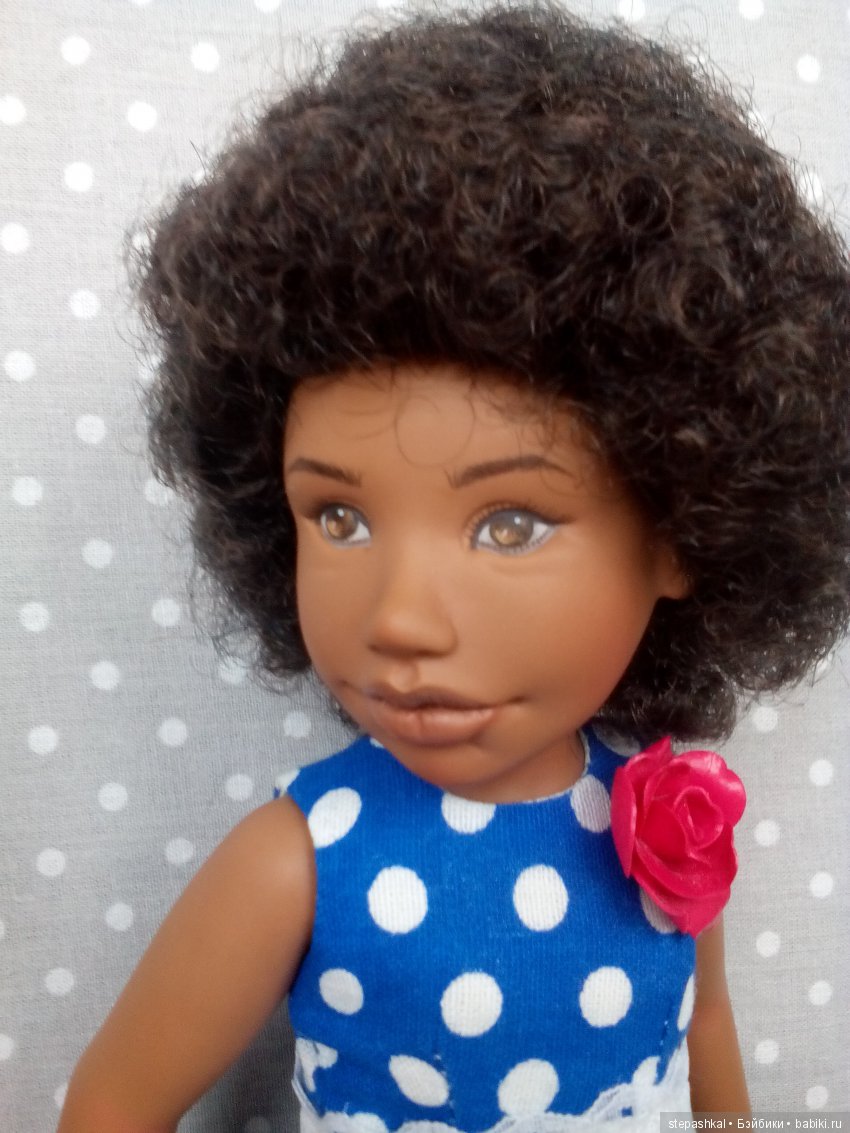 Канадцы на Черном море...Leneda, Lou-Lou, Liang