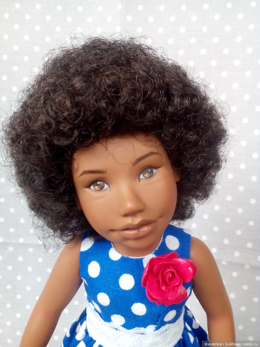 Канадцы на Черном море...Leneda, Lou-Lou, Liang (фото 7)