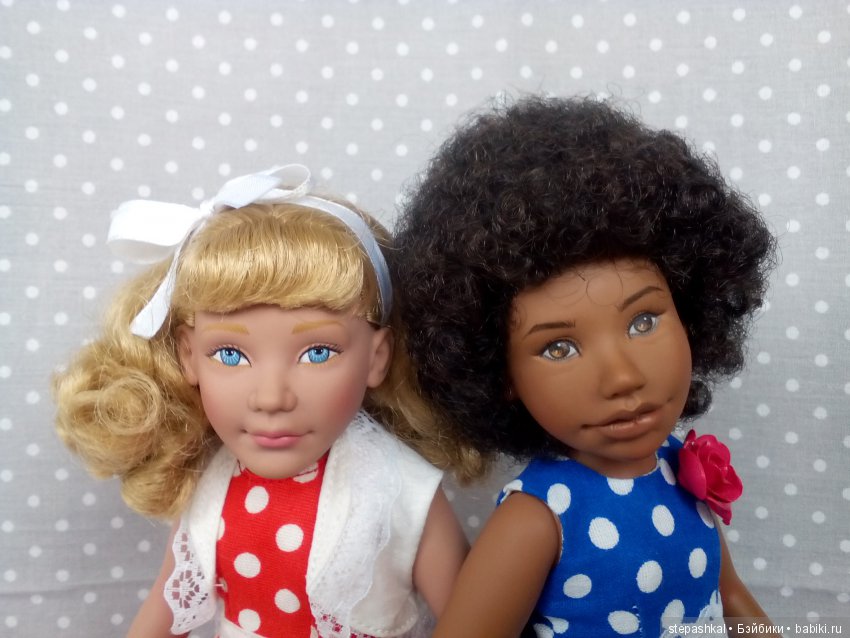 Канадцы на Черном море...Leneda, Lou-Lou, Liang (фото 6)