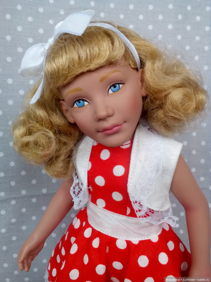 Канадцы на Черном море...Leneda, Lou-Lou, Liang (фото 8)