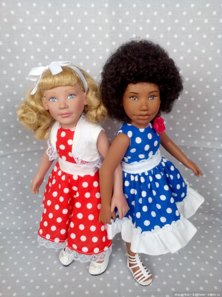 Канадцы на Черном море...Leneda, Lou-Lou, Liang (фото 5)