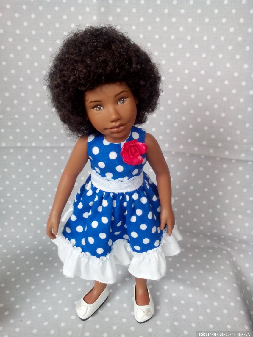 Канадцы на Черном море...Leneda, Lou-Lou, Liang (фото 4)