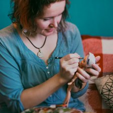 Лучший топик октября (2017) (фото 3)