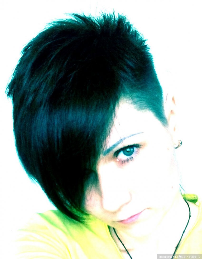 Два домишки для одного мальчишки. Часть 1