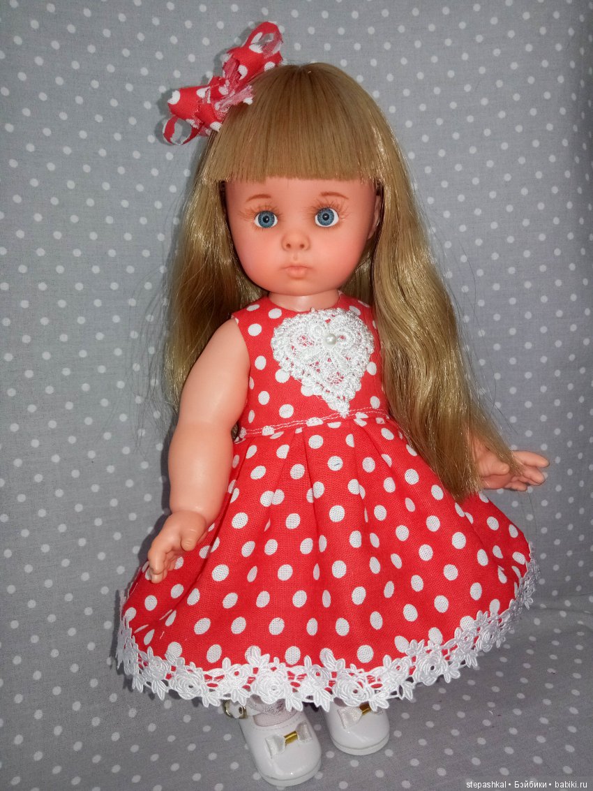 Очередная история спасения. Furga 60-е гг | Бэйбики Очередная история спасения. Furga 60-е гг