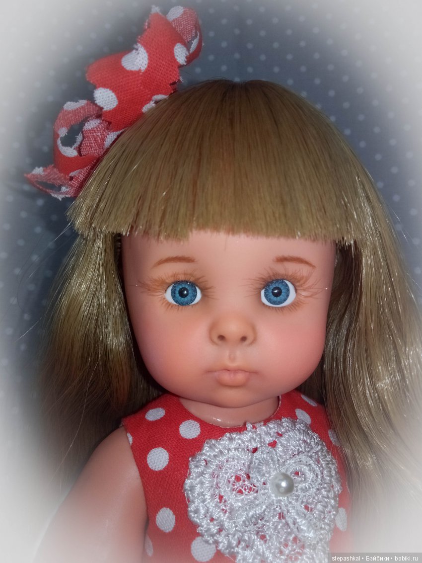 Очередная история спасения. Furga 60-е гг | Бэйбики Очередная история спасения. Furga 60-е гг