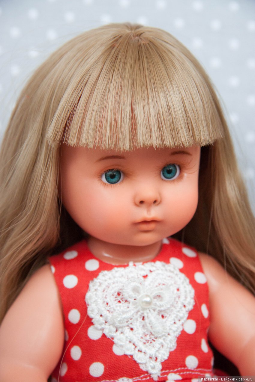 Очередная история спасения. Furga 60-е гг | Бэйбики Очередная история спасения. Furga 60-е гг