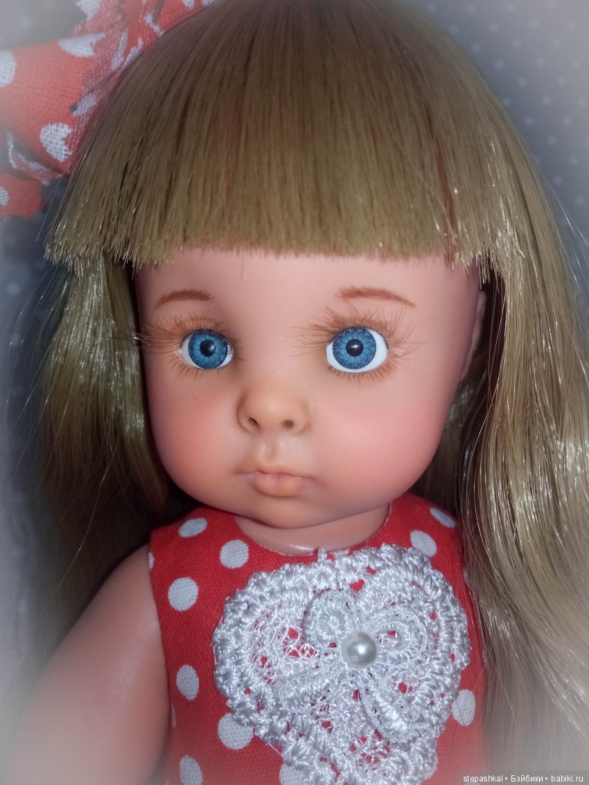 Очередная история спасения. Furga 60-е гг | Бэйбики Очередная история спасения. Furga 60-е гг