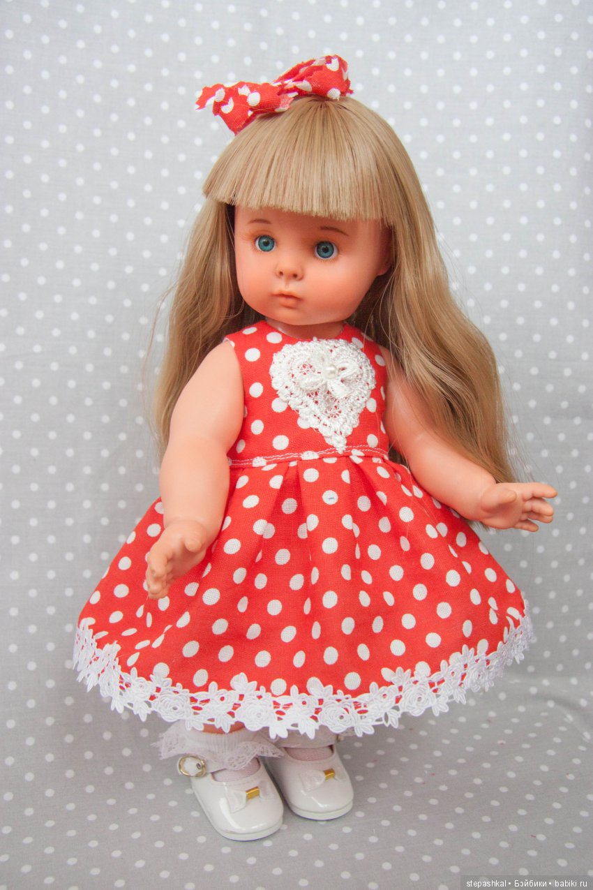 Очередная история спасения. Furga 60-е гг | Бэйбики Очередная история спасения. Furga 60-е гг