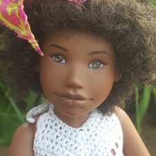 Тирлим-бом-бом, Тирлим-бом-бом, А мы идём купаться