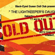 Горячее предложение от Denis Bastien