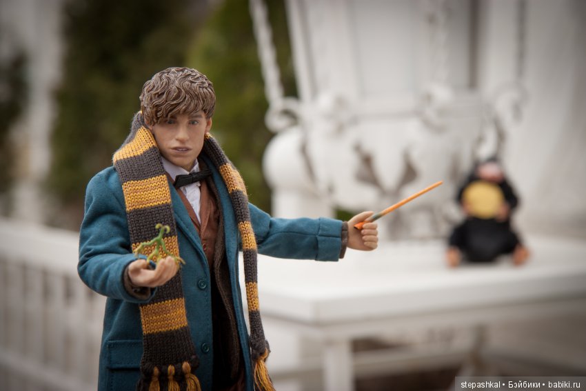 Не может быть!!! Итоги конкурсов (фото 2)