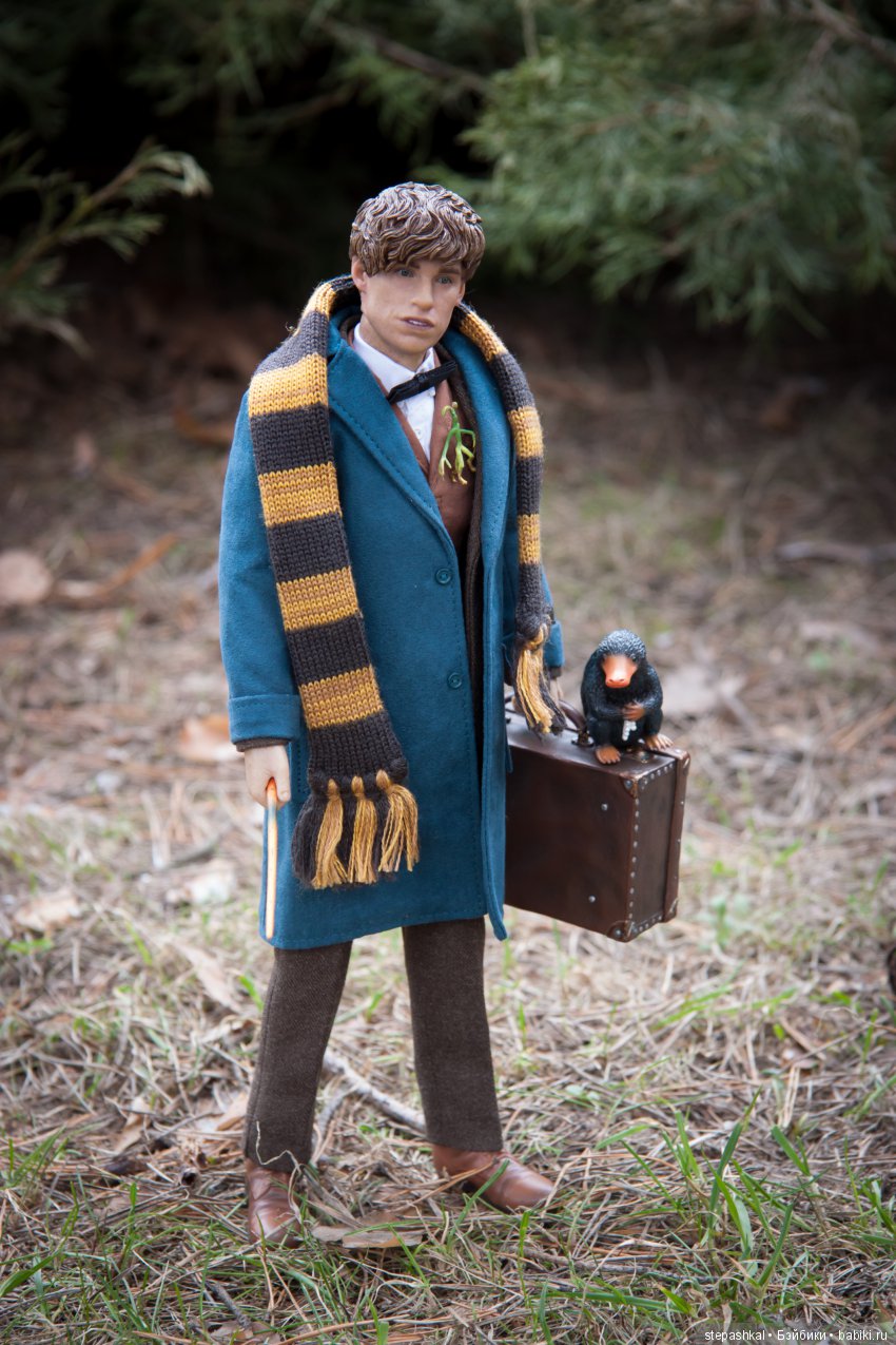 Не может быть!!! Итоги конкурсов (фото 7)