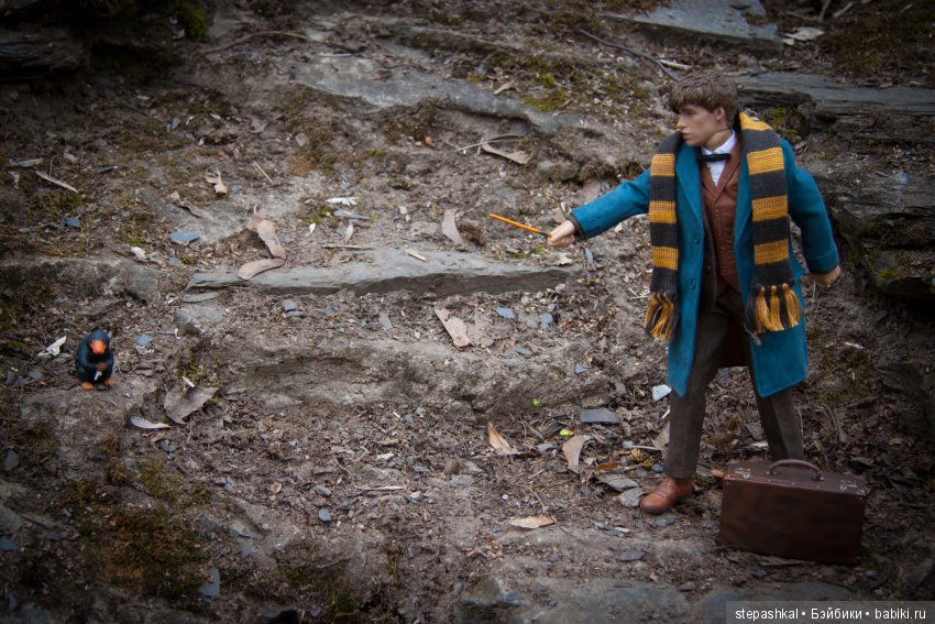 Не может быть!!! Итоги конкурсов