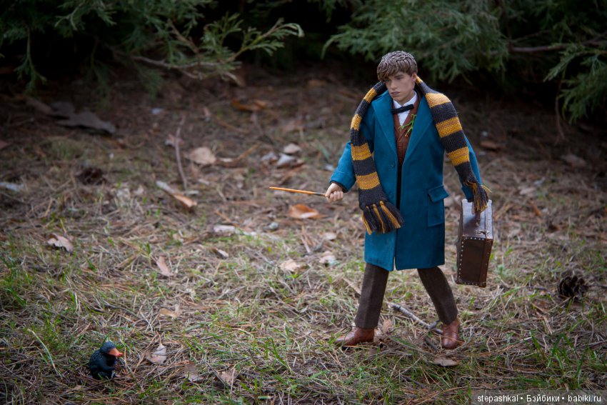 Не может быть!!! Итоги конкурсов (фото 6)