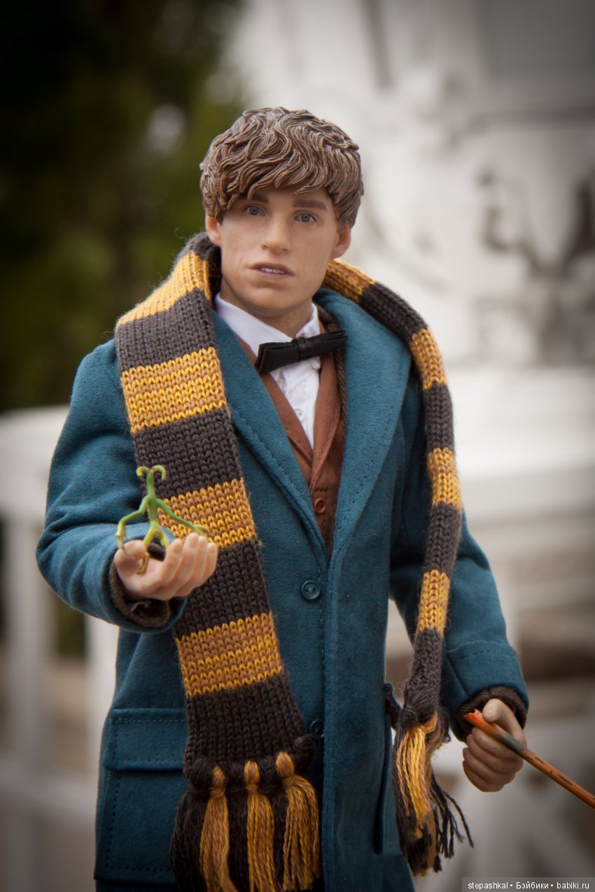 Не может быть!!! Итоги конкурсов (фото 3)