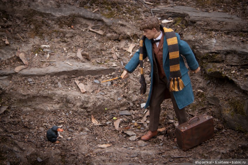 Не может быть!!! Итоги конкурсов