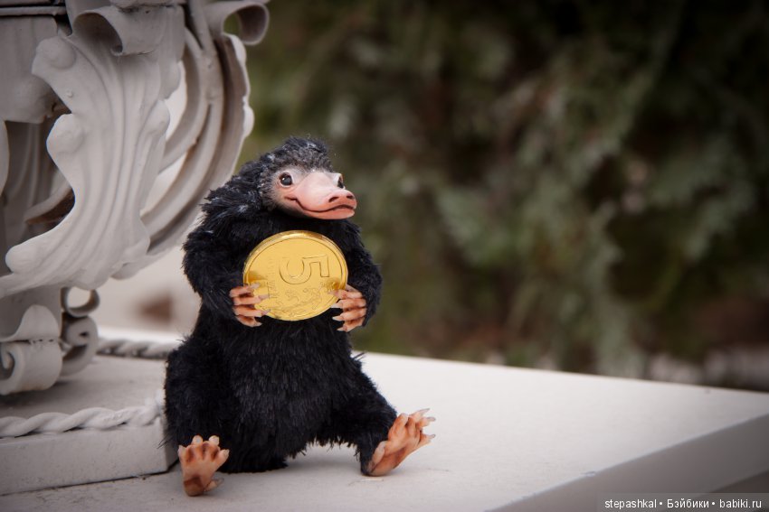 Не может быть!!! Итоги конкурсов