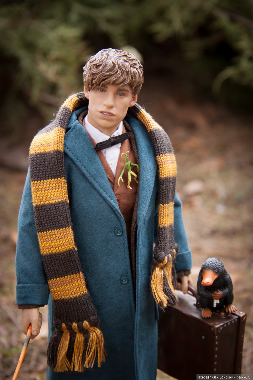 Не может быть!!! Итоги конкурсов (фото 8)