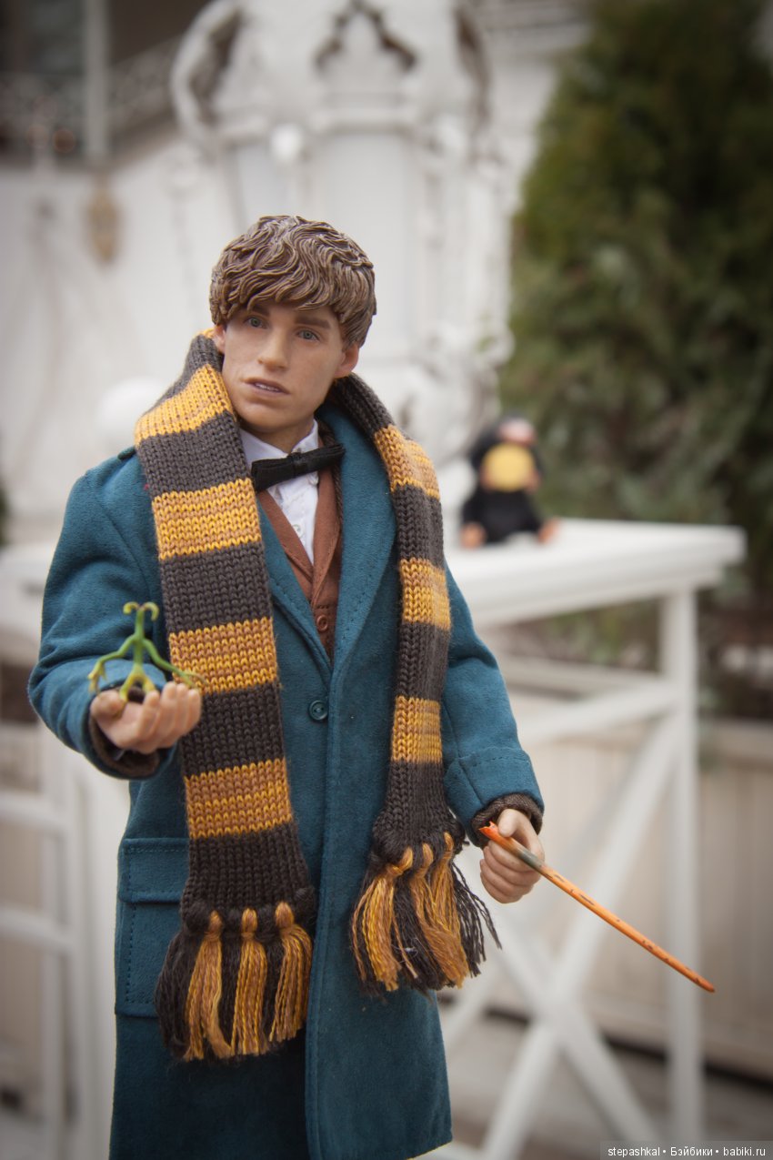 Не может быть!!! Итоги конкурсов (фото 4)