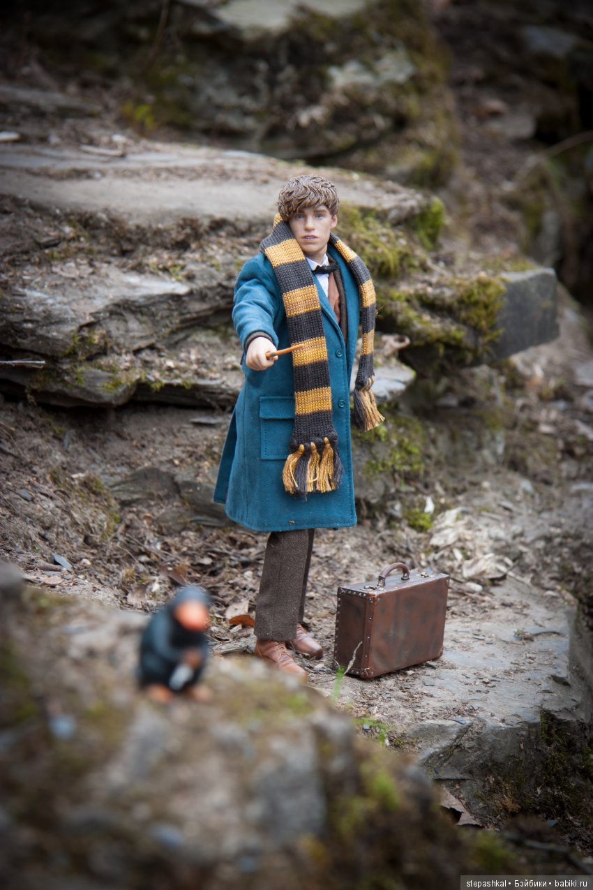 Не может быть!!! Итоги конкурсов (фото 9)