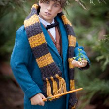 Не может быть!!! Итоги конкурсов