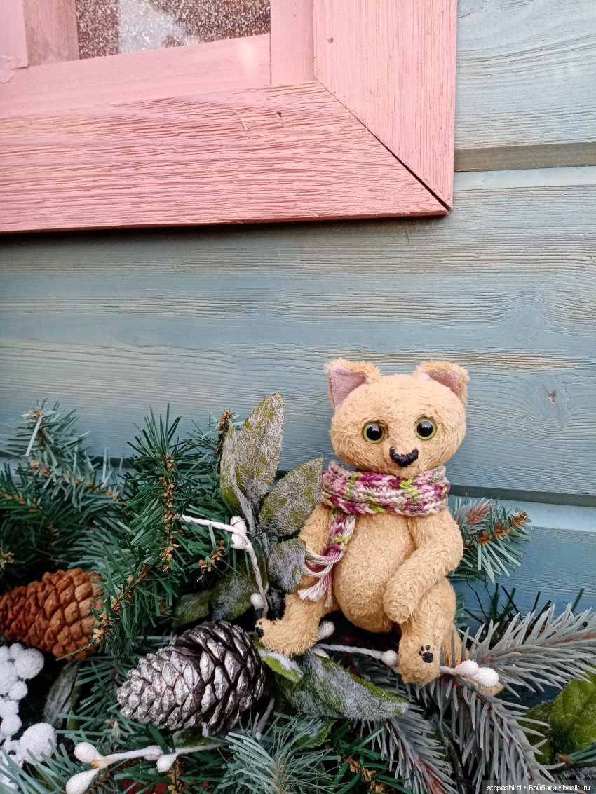 Давайте меняться в сторону добра (фото 3)