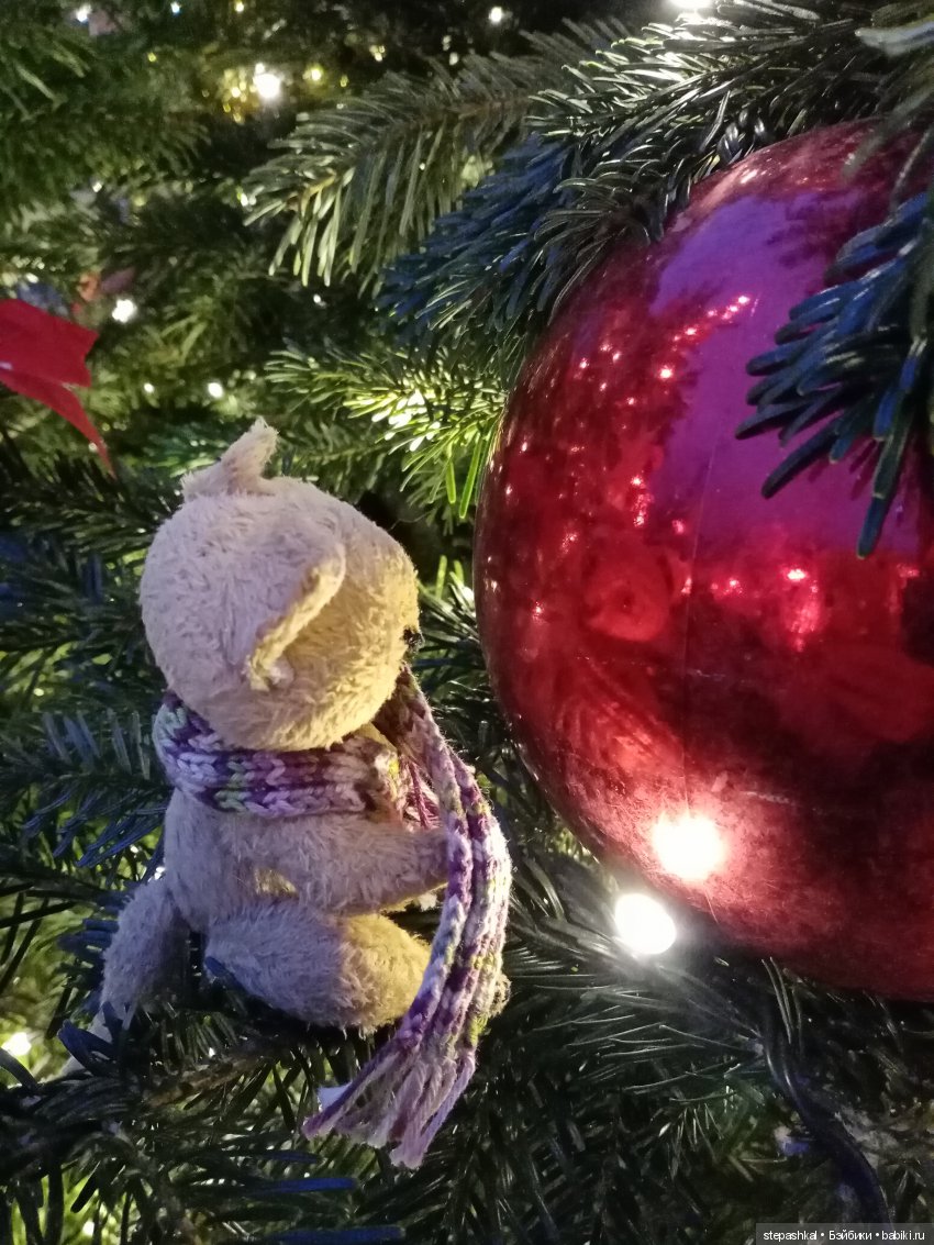 Давайте меняться в сторону добра (фото 8)