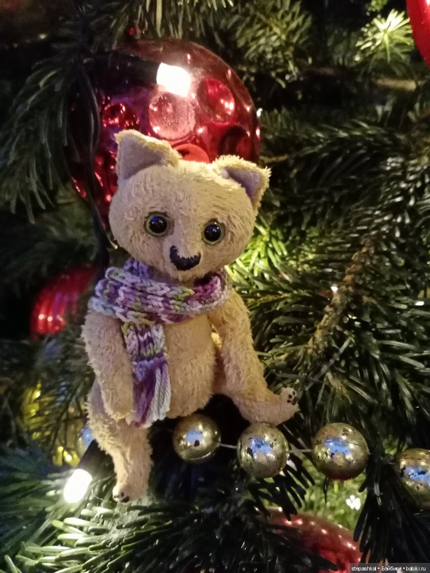 Давайте меняться в сторону добра (фото 9)