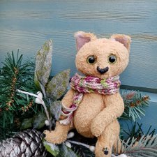 Давайте меняться в сторону добра