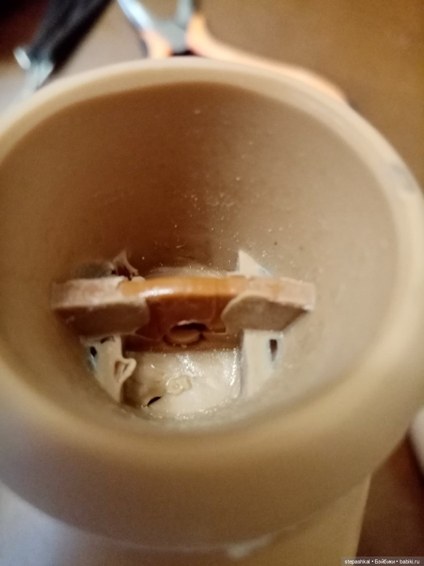 Перетяжка кукол Sasha doll (фото 6)