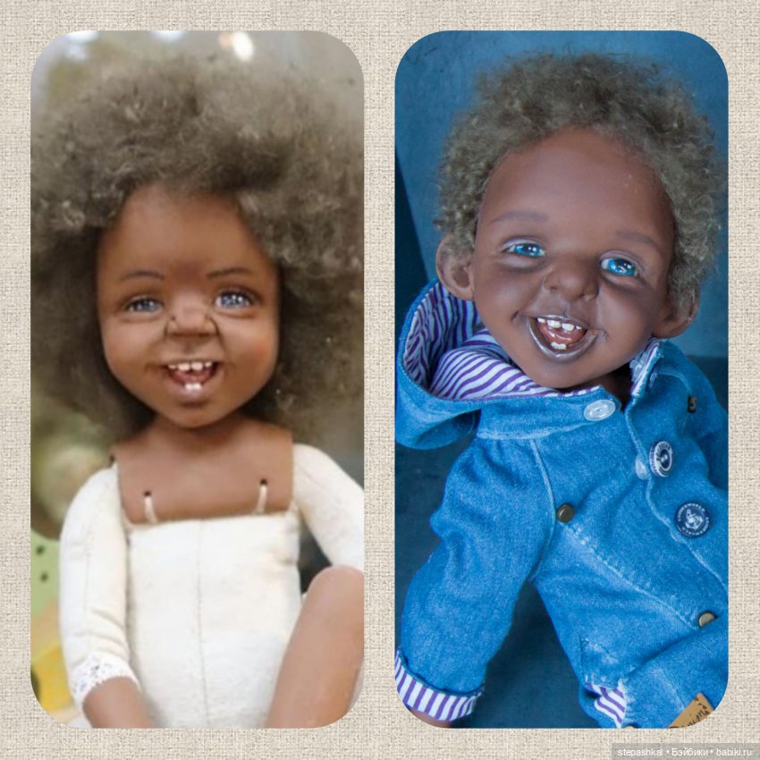 Джоник, или история о том, что лучше поздно, чем никогда (фото 8)