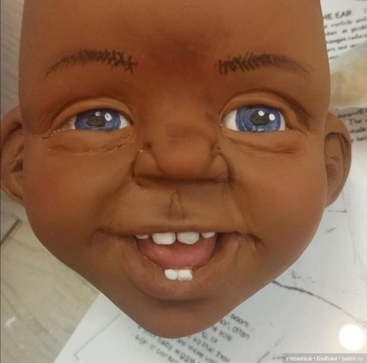 Джоник, или история о том, что лучше поздно, чем никогда