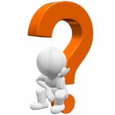 Посылка, которую я не жду. Мошенники?