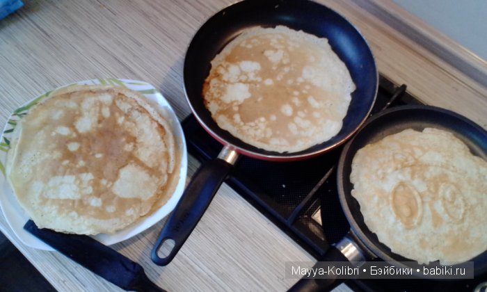 Широкая масленица | Бэйбики Широкая масленица — Болталка и разговоры обо всем: жизнь