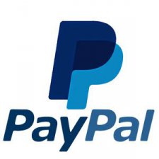 Конвертация в PayPal