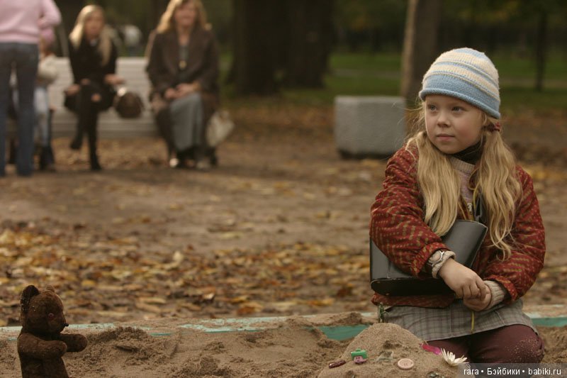 Кука. Ai doll Hybrid Statice