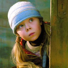 Кука. Ai doll Hybrid Statice