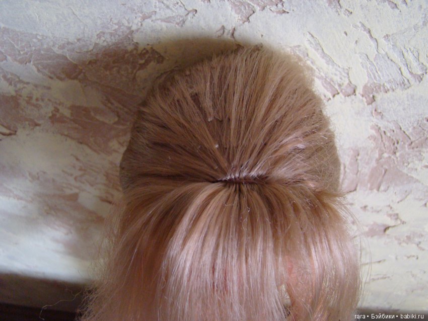 Перезагрузка для Дианочки (фото 2)