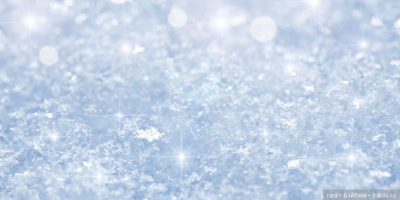 Новые одёжки для Ай. Готовимся к осени и даже к зиме (фото 7)