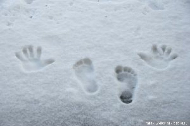 Новые одёжки для Ай. Готовимся к осени и даже к зиме (фото 10)