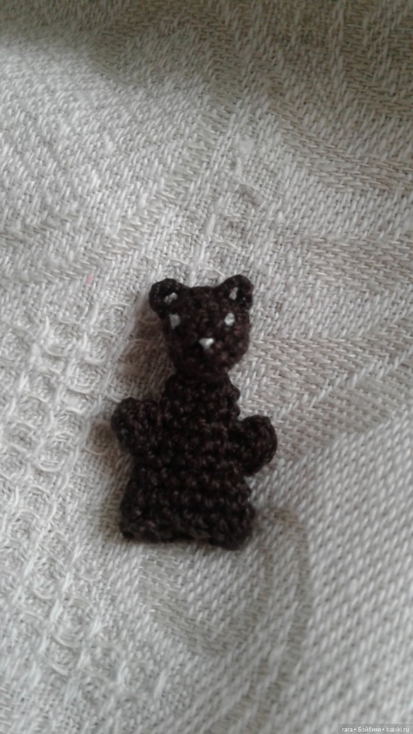 В след уходящему лету... Новые образы для Ай и других кукол схожего размера