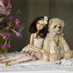 Panna Doll'я 2016, Минск, Беларусь. Фоторепортаж