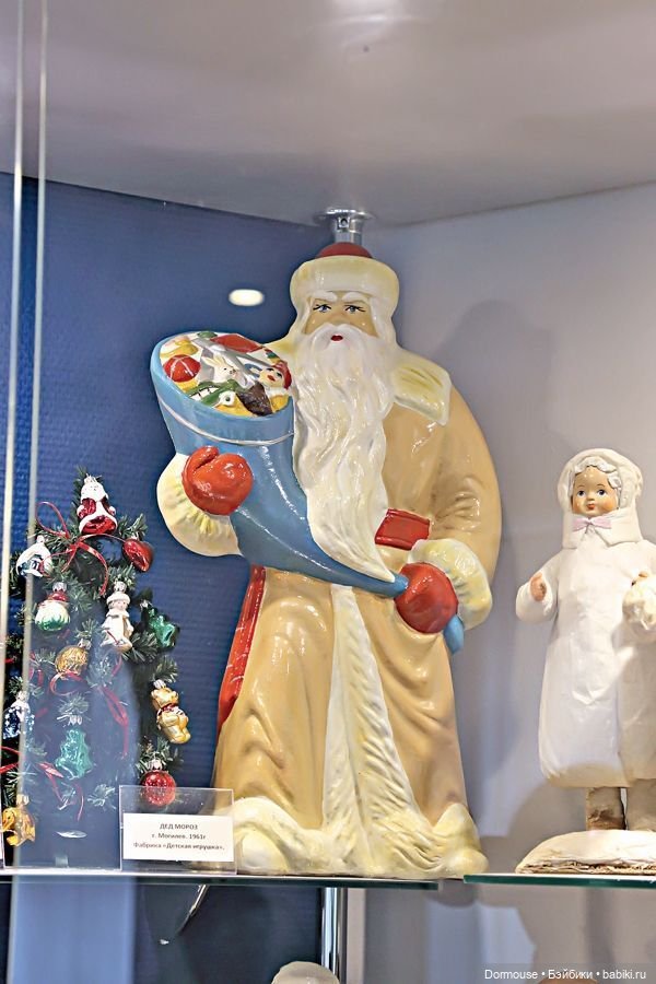 Фото с сайта sb.by