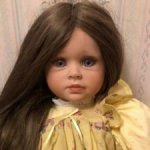 Очень редкая "Summer" от Ллойд Миддлтон