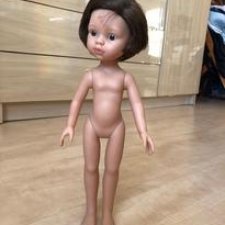 Мальчик Vicent 2016г. выпуска